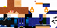 Texture for Tomman