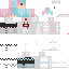 Texture for Weiss_Hell