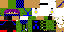 Texture for dude