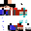 Texture for Shadow Craft
