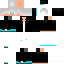 Texture for Frozensad