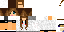 Texture for eeeeeeeeeeeeeeeeeeeeeeeeeeeeeeeeeeeeeeeeeeeeeeeeeeeeeeeeeeeeeeeeee