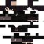 Texture for jose
