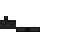Texture for ninja.alt