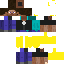 Texture for olá