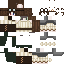 Texture for daf
