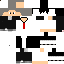 Texture for oo