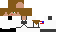 Texture for jj