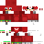 Texture for Manecreft
