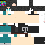 Texture for silbea