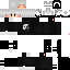Texture for SUGANTH
