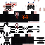 Texture for _Crunk_Virus