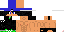Texture for Cristian963