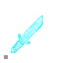 Texture for 寒冬軍刀