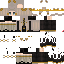 Texture for Корона