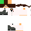 Texture for PeterShadow