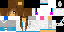 Texture for Alex