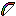 Texture for Радужный лук.