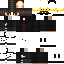 Texture for firebold sky 