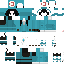 Texture for Turkk