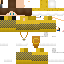 Texture for JrGamgee