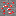 Texture for rubin ore