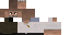 Texture for Nova