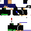 Texture for MLD