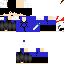 Texture for azupe