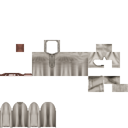 Texture for desert