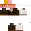 Texture for Fixed