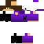 Texture for victhor