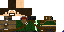 Texture for EnsRPG