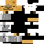 Texture for OMG