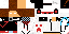 Texture for Ex_Fauer