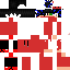 Texture for dahdhdhud
