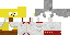 Texture for agentpip24