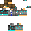 Texture for SeniorAmiz
