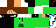 Texture for ff