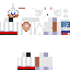 Texture for Macity