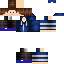 Texture for sebastian 29