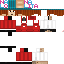 Texture for lknlkn