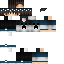 Texture for SDF