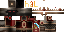 Texture for yFarinha_HD