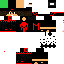 Texture for JakeModdex skin Minecraft