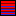 Texture for bloco de ferro