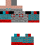Texture for noob