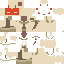 Texture for johnnyopastor