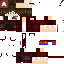 Texture for For North Corea