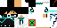 Texture for carlos